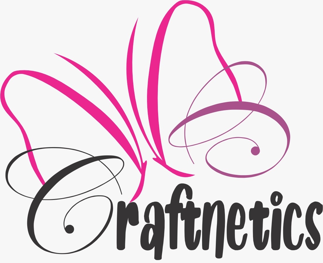 Craftnetics