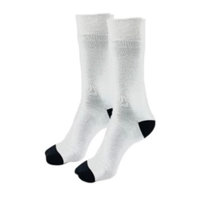 Socks Long