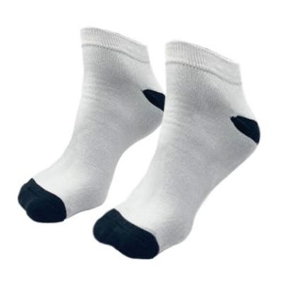 Socks Short