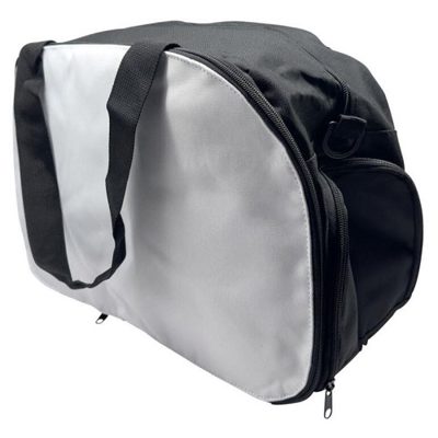 Sports Bag